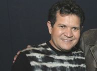 Ximbinha é insultado e bate-boca em restaurante por causa de Joelma, diz jornal