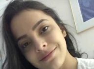 Solteira, ex-BBB Emilly conta como deseja passar o Dia dos Namorados. Vídeo!
