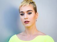 Katy Perry desabafa sobre pensamento suicida durante reality show: 'Vergonha'