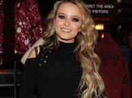 Larissa Manoela celebra marca de seguidores no Instagram:'10 milhões de amores'