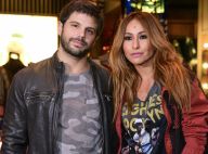 Sabrina Sato assume que solta pum na frente de Duda Nagle: 'Mas não tem cheiro'