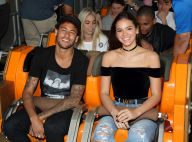 Bruna Marquezine alia conforto e estilo em looks de viagem com Neymar. Detalhes!