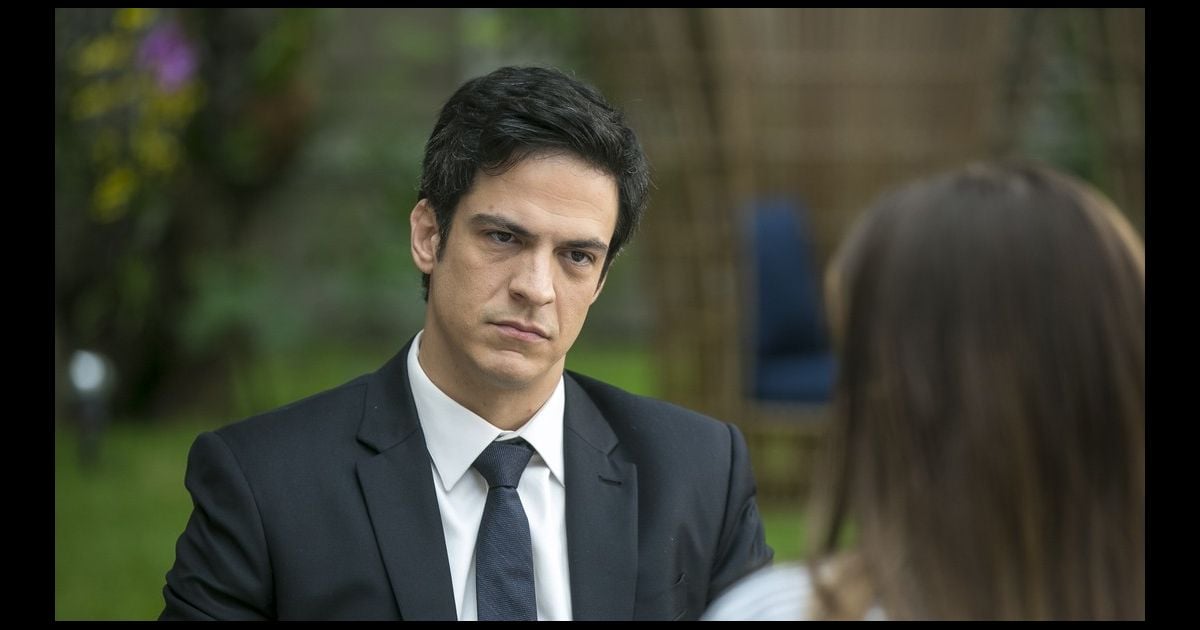 Eric Mateus Solano Garante A Luiza Camila Queiroz Que Vai Provar