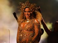 Beyoncé gasta R$ 4,2 milhões antes de dar à luz gêmeos: 'Maternidade em casa'