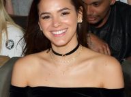 Bruna Marquezine admite que manda indiretas na web e já fez barraco