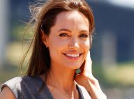 Angelina Jolie incomoda vizinhos após mudar para casa de R$ 79 milhões, diz site