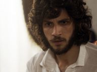 Novela 'Novo Mundo': Joaquim desmascara Thomas para Leopoldina e pede ajuda