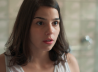 Resumo de novela: capítulos de 'Malhação - Viva a Diferença' de 26 a 30 de junho