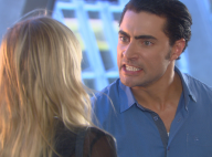 Resumo de novela: capítulos de 'Carinha de Anjo', de 26 a 30 de junho