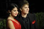 Selena Gomez terminou com Justin Bieber após saber sobre traição com estudante