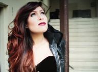 Pitty divulga clipe 'Sete Vidas' e anuncia o novo álbum para junho