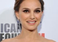 Natalie Portman assume que foi vítima de assédio em Hollywood: '100 histórias'