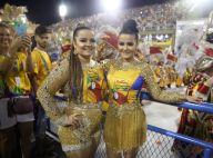 Dupla de Maraisa, Maiara explica por que fez bariátrica: 'Problemas no joelho'