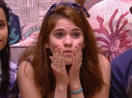 'BBB18': Globo erra contagem em prova e Família Lima é a nova Líder. Entenda!