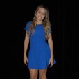 2482369-carol-dantas-contou-tambem-que-perde-a-l-114x114-2.jpg