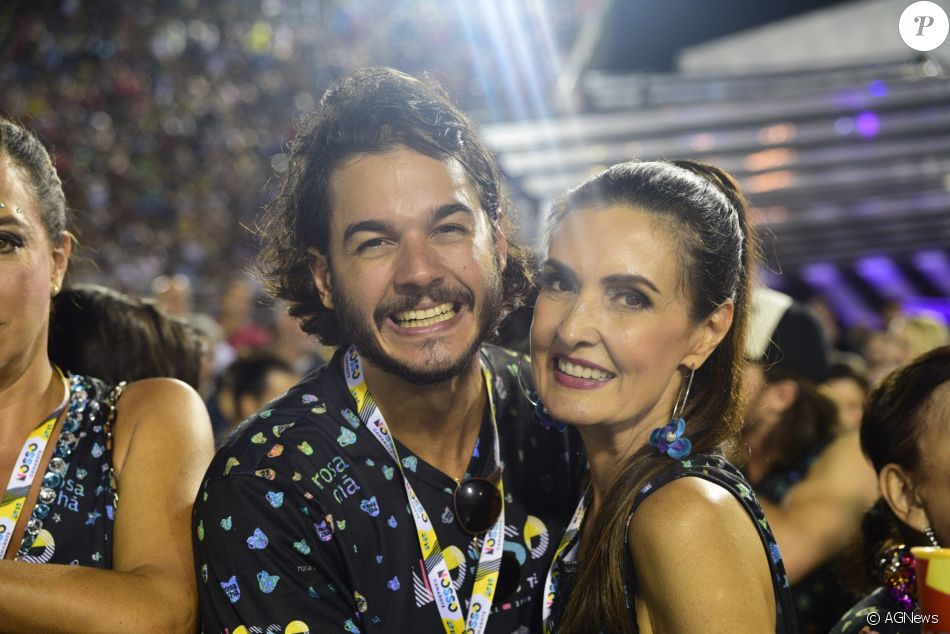 Imagem relacionada