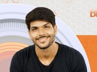 'BBB18': Lucas não quer ganhar o Anjo. 'Receber o vídeo e não ver minha noiva'