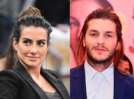 Cleo será vilã e Klebber Toledo surfista na novela das sete 'O Tempo Não Para'