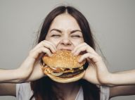 Distúrbio alimentar: psicóloga explica transtorno que leva a comida aos extremos