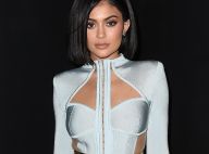 Kylie Jenner faz Snapchat perder R$ 4 bilhões após postagem no Twitter. Entenda!