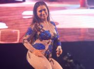 Simone, dupla com Simaria, faz coreografia ousada e leva fãs ao delírio. Vídeo!