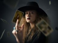 Empoderamento x signos: saiba como ser ainda mais confiante através do zodíaco!