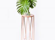 20 itens de decoração em cobre e rosé gold que vão deixar sua casa mais elegante