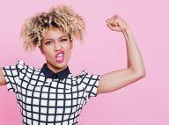 Psicóloga dá dicas para mulheres serem empoderadas: 'Fazer detox ao seu redor'