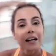 2501969-deborah-secco-mostrou-serie-do-treino-em-114x114-4.jpg