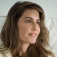 2501984-deborah-secco-tem-focado-nos-treinos-que-114x114-2.jpg