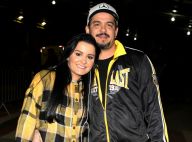Irmã de Maiara, Maraisa elogia noivo, Wendell Vieira, em viagem: 'Anjo sem asas'