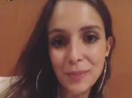 Noiva de Lucas deixa de seguir o ex-BBB: 'Tempo é remédio para tudo'. Vídeo!