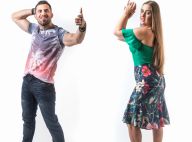 'BBB18': após beijar Patrícia, Kaysar define relação com sister. 'Amizade'