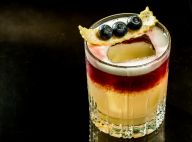 Docinho? Que nada! Mixologista indica drinks para os diferentes gostos femininos