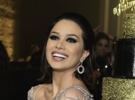 Flavia Pavanelli recebe Larissa Manoela, Maísa Silva e mais famosos em festa