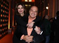 Casamento de Luciana Gimenez e Marcelo de Carvalho chega ao fim após 12 anos