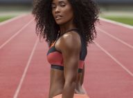 Erika Januza usou cabelo solto em novela após pedido do público: 'Empoderamento'
