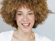 Reconheça o seu tipo de cabelo cacheado e veja dicas para cuidar dos fios!
