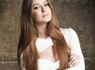 Marina Ruy Barbosa apoia protestos de atrizes contra assédio: 'Mulheres unidas'