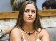 'BBB18': eliminada, Patrícia nega falsidade com Paula e revela mágoa de Gleici