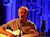 Sophie Charlotte prestigia show de Caetano Veloso em homenagem a Marielle Franco