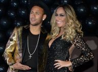 Irmã de Neymar terá festão de aniversário com tema Coachella. Saiba detalhes!