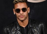 Estiloso: Neymar muda de visual e adota tranças no cabelo. Veja o resultado!