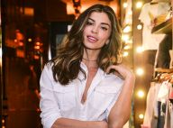 Grazi posa de lingerie e Marina Ruy Barbosa 'se revolta': 'Vai morar em Marte'