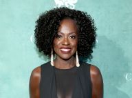 Viola Davis elogia Marielle Franco e motiva: 'Lutando com você, Brasil!'