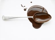 Cacau X alfarroba: descubra diferenças calóricas e nutritivas e escolha o seu!