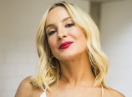 Claudia Leitte se defende de críticas após ser chamada de machista: 'Respeito'