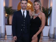 Bruno Gagliasso exalta papel dos antirracistas: 'Não adianta só não ser racista'
