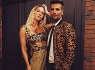 Giovanna Ewbank ganha declaração de Bruno Gagliasso após prêmio: 'Mulherão'