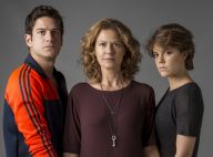 Saiba quem é quem em 'Onde Nascem os Fortes', supersérie que começa nesta 2ª!